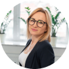 Landing Page testimonial 01.png