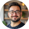Landing Page testimonial 02.png